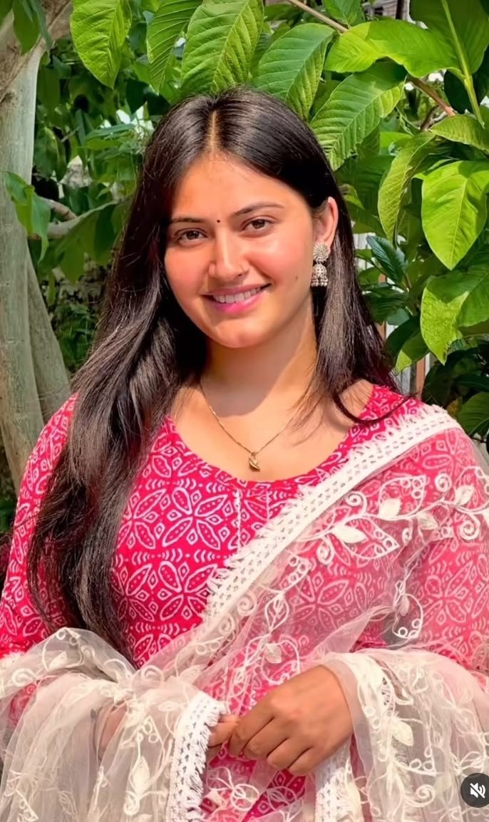 Priya Singh